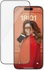PanzerGlass Ultra-Wide Fit n�yt�nsuoja (iPhone 15 Pro)