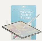 Paperlike 2.1 nytnsuoja (iPad Pro 11 (2024))
