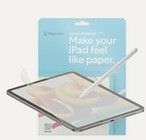 Paperlike 2.1 nytnsuoja (iPad Pro 13 (2024))