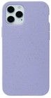 Pela Classic Eco-Friendly Case (iPhone 12/12 Pro) - Violetti
