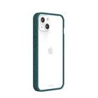 Pela Clear, ymp�rist�yst�v�llinen kotelo (iPhone 13) - Vihre�
