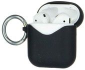 Pela ympristystvllist AirPods (AirPods 1/2)