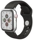 Pela Vine Eco-Friendly Watch Band (Watch 42/41/40/38mm)