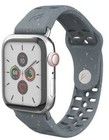Pela Vine Eco-Friendly Watch Band (Watch 49/46/45/44/42mm)