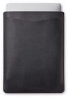 Philbert Ultra Slim Sleeve hihnalla (Macbook Pro 14)