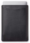Philbert Ultra Slim Sleeve hihnalla (Macbook Pro /Air 13)