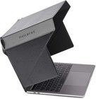 Philbert Ultra Slim aurinkovarjo ja suojakupu (12"-14")