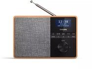 Philips kannettava radio TAR5505