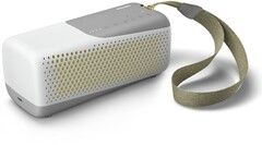 Philips Go TAS4807 langaton kaiutin - Vuosi