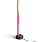 Philips Hue Gradient Sign ja Pytlamppu