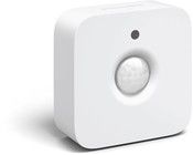 Philips Hue liiketunnistin