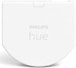 Philips Hue -seinkytkinmoduuli