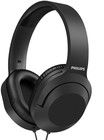 Philips TAH2005 over-ear -kuulokkeet