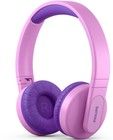 Philips TAK4206 Langattomat korvakuulokkeet lapsille