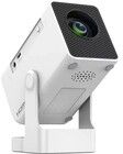 Phillips N-140 720p Mini Projector