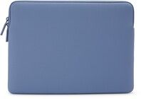 Pipetto Classic Fit Sleeve (Macbook Neo)