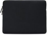 Pipetto Classic Sleeve (Macbook Pro 14/Air 13)