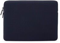 Pipetto Classic Sleeve (Macbook 13-14")