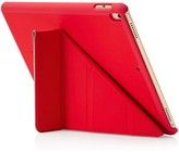 Pipetto Origami Case (iPad Pro 10,5/Air 3)