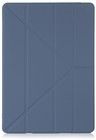 Pipetto Origami Case (iPad Pro 12,9 (2018))