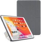 Pipetto Origami Case TPU (iPad 10,2)