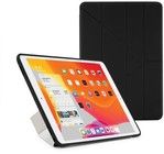 Pipetto Origami Case TPU (iPad 10,2)