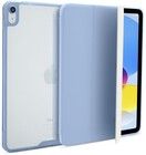 Pipetto Origami No7 Tri-Folio Kuori (iPad 11/iPad 10,9 (2022))