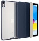 Pipetto Origami No7 Tri-Folio Kuori (iPad 11/iPad 10,9 (2022))