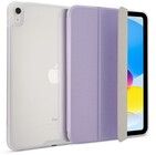 Pipetto Origami No7 Tri-Folio Kuori (iPad 11/iPad 10,9 (2022))
