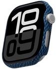 Pitaka Air Case (Apple Watch 10/11 42mm)