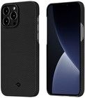 Pitaka Air Case (iPhone 13 Pro Max)