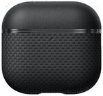 Pitaka Aramid Fiber Case (AirPods 4)