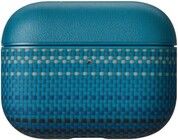 Pitaka Aramidikuitukotelo (AirPods Pro 3)