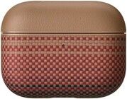 Pitaka Aramidikuitukotelo (AirPods Pro 3)