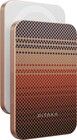 Pitaka Aramid Fiber Magnetic Power Bank 5000 mAh