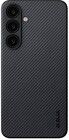Pitaka Classic Ultra-Slim -kotelo (Galaxy S25+)