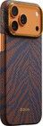 Pitaka Edge Case, Cloud Dusk - iPhone 17 Pro