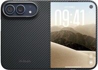 Pitaka Edge Case Full Set (iPhone Duo)