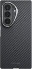 Pitaka Edge Case (Galaxy Z Fold8 Ultra)