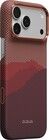 Pitaka Edge Case (iPhone 17 Pro Max/18 Pro Max)