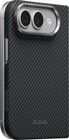 Pitaka Edge Case (iPhone Duo)