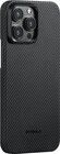 Pitaka MagEZ 4 1500D -kotelo (iPhone 15 Pro Max)