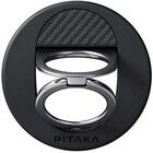 Pitaka MagEZ Grip 3