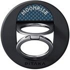 Pitaka MagEZ Grip 3