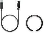 PLAUD.AI Muistilataja ja magneettirengas