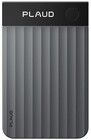 PLAUD.AI Note Pro