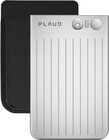 PLAUD.AI Note ninauhuri