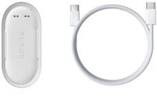 PLAUD.AI NotePin-lataussarja