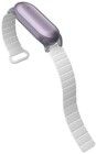 PLAUD NotePin Limited Edition - Violetti