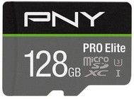 PNY MicroSD Pro Elite